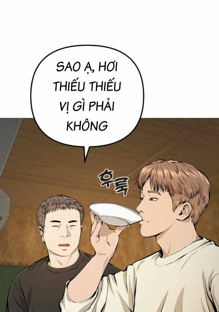 Quán Ăn Ngon Chương 17 Ảnh 86