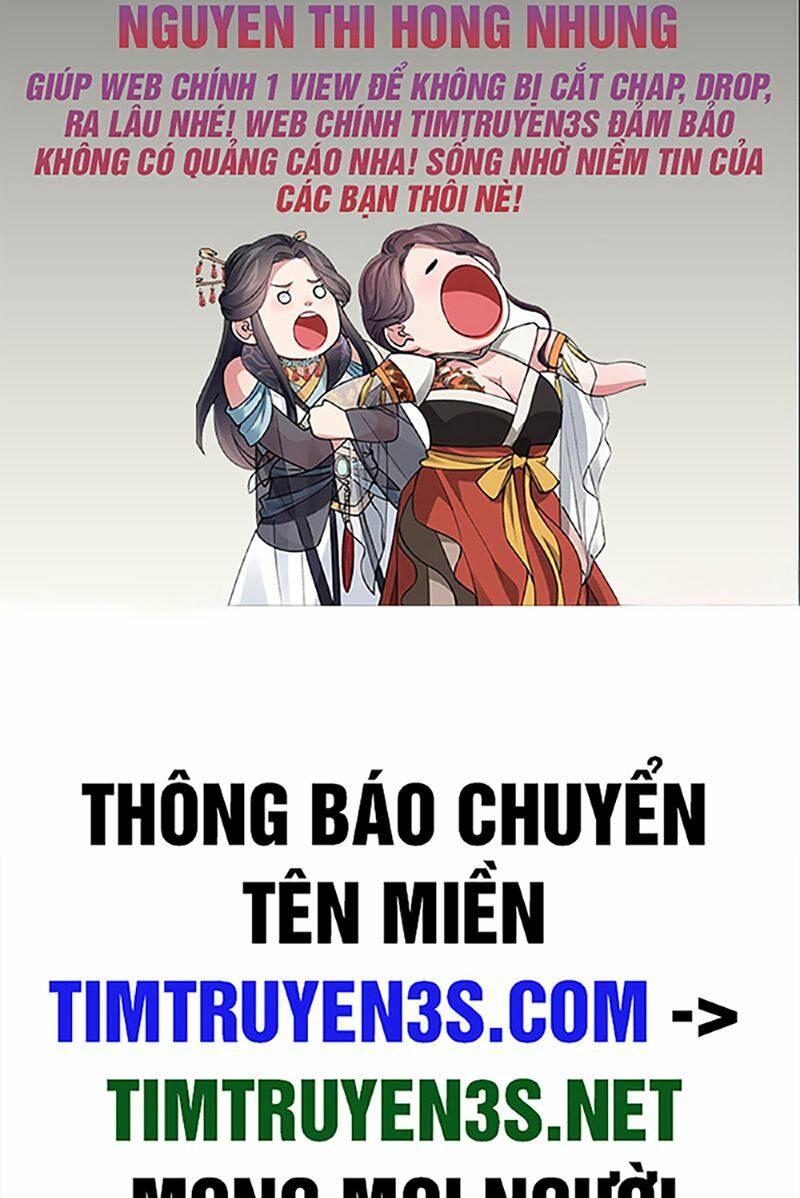 Hồi Quy Trở Thành Mạo Hiểm Giả Mạnh Nhất Nhờ Class Ẩn Điều Khiển Trọng Lực Chương 52 Ảnh 3