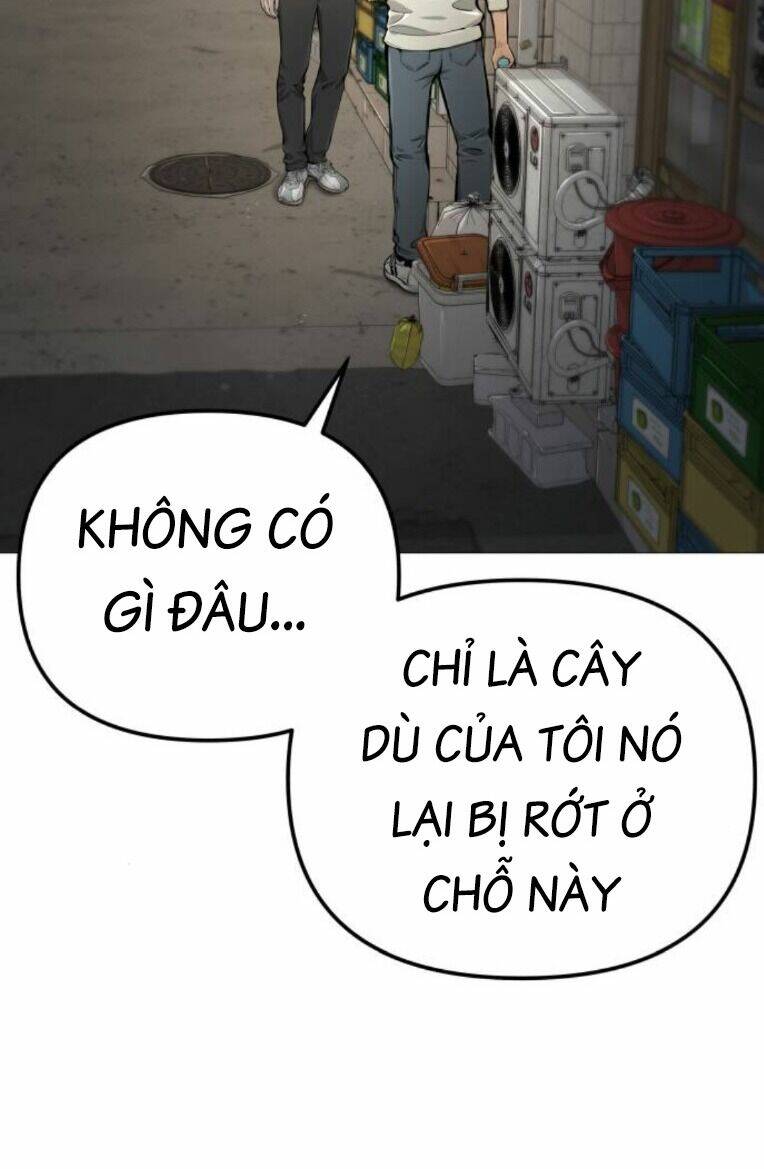 Quán Ăn Ngon Chương 16 Ảnh 40