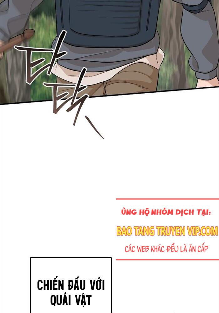 Đột Kích Giả Chương 15 Ảnh 7