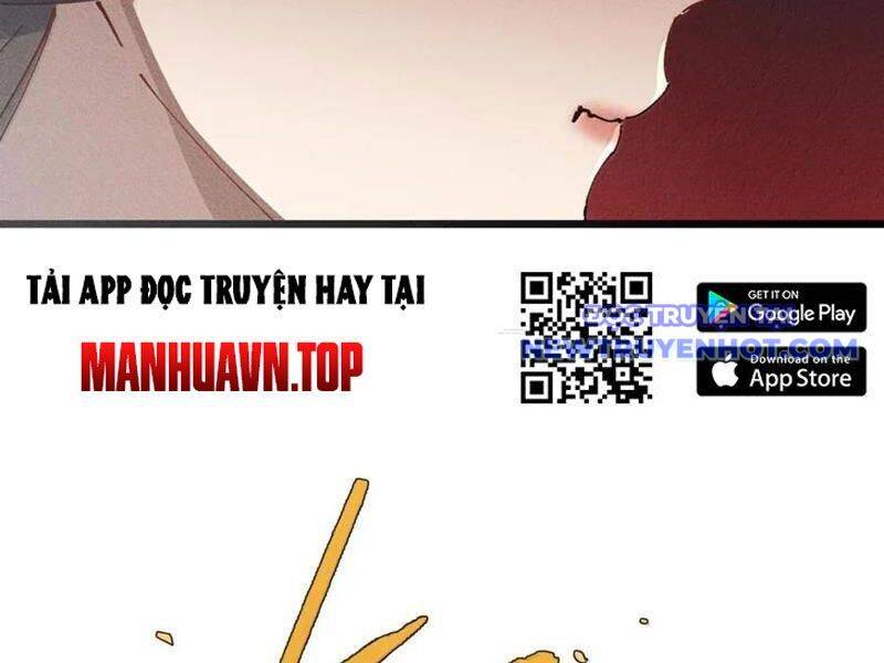 Sau Khi Mở Mắt, Đệ Tử Của Ta Thành Nữ Đế Đại Ma Đầu Chương 40 Ảnh 112