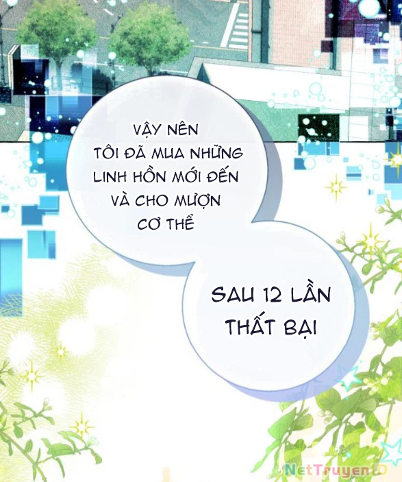 Tôi Tưởng Đó Chỉ Là Tiểu Thuyết Trọng Sinh Bình Thường Chương 87 Ảnh 22
