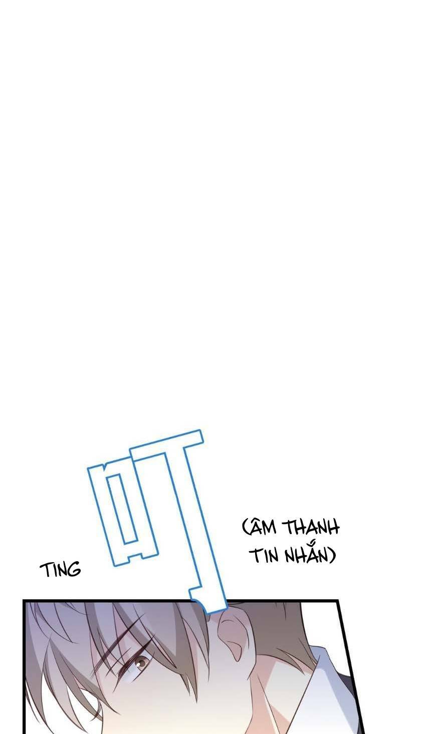 Kiều Thê Hào Môn Chạy Đi Đâu Chương 28 Ảnh 25