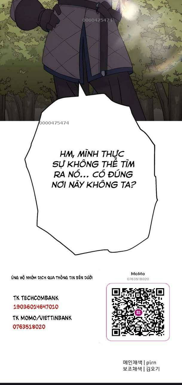 Chiến Binh Quật Cường Chương 124 Ảnh 71