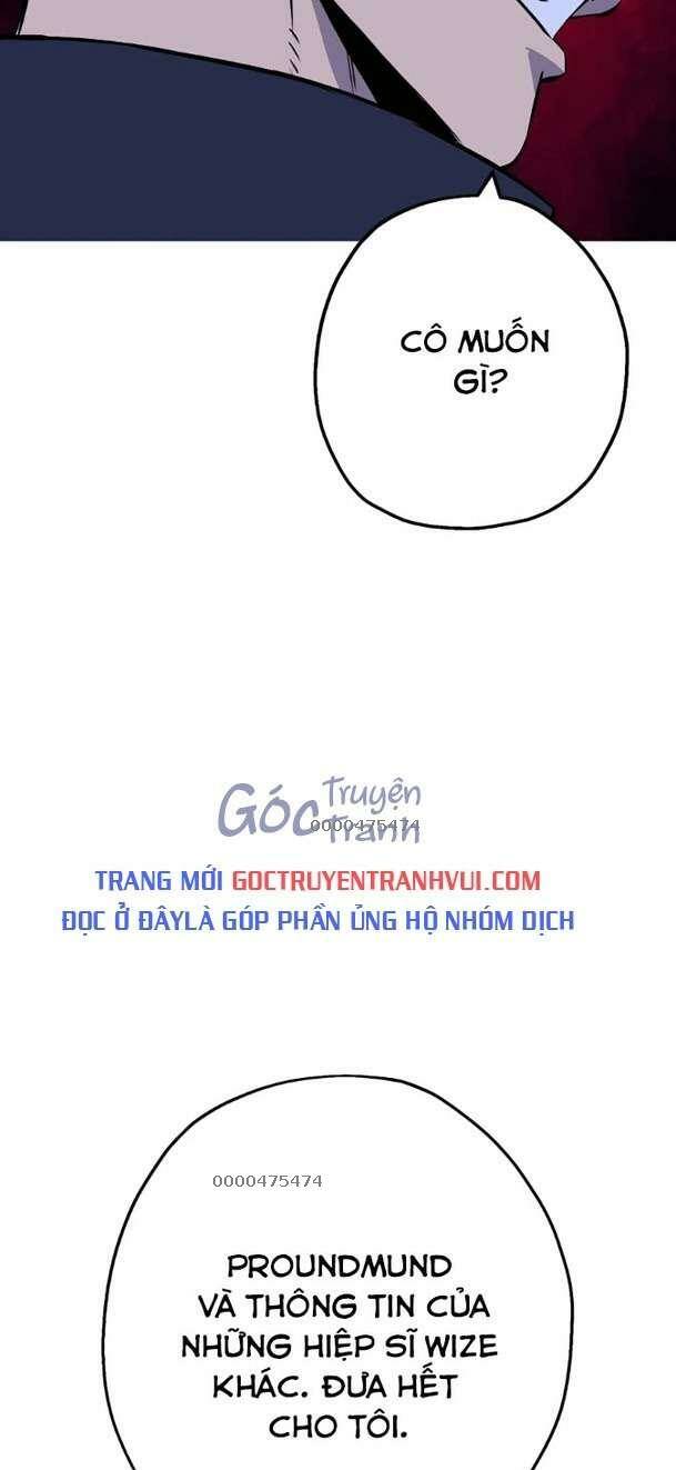 Chiến Binh Quật Cường Chương 123 Ảnh 71
