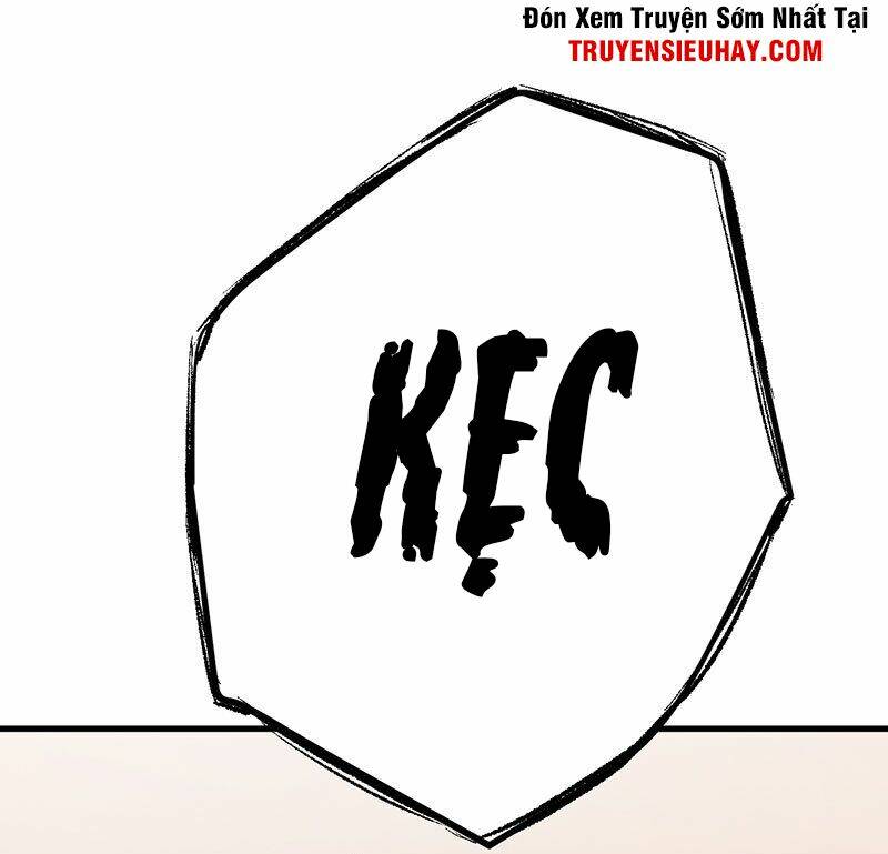 Trò Chơi Thời Mạt Thế Chương 8 Ảnh 74