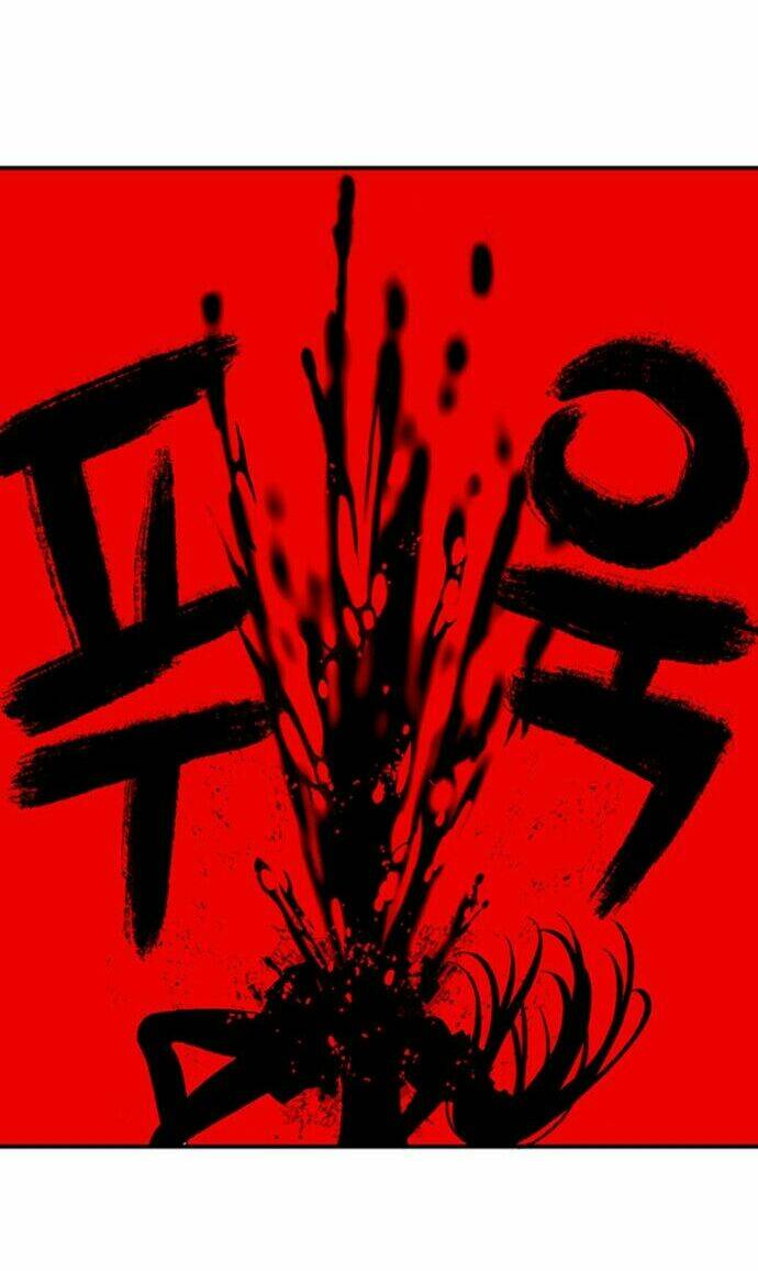 Trăng Mờ Chương 6 Ảnh 13