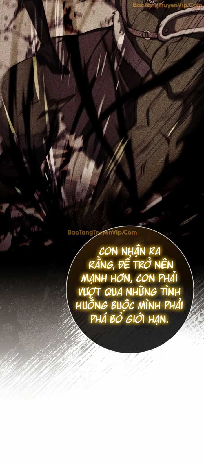 Sát Thủ Tái Sinh Thành Một Kiếm Sĩ Thiên Tài Chương 56 Ảnh 75