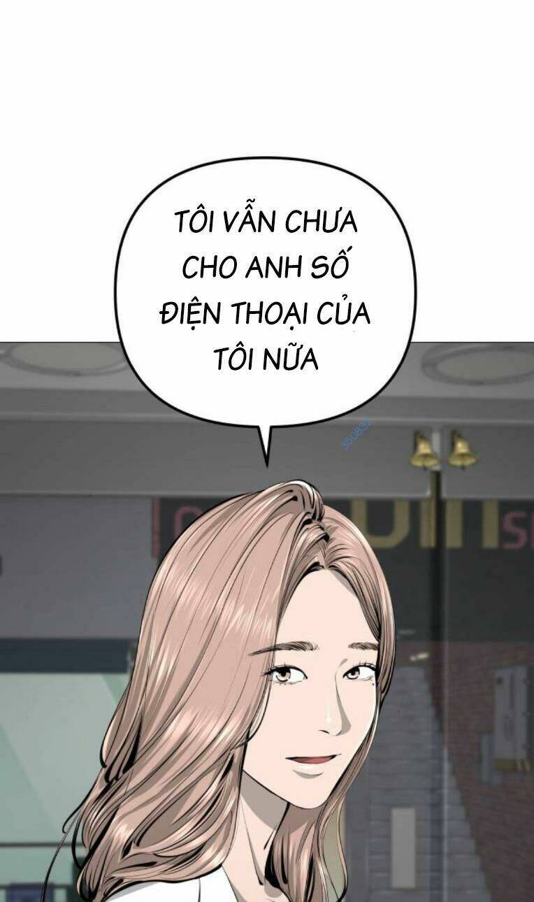 Quán Ăn Ngon Chương 17 Ảnh 29