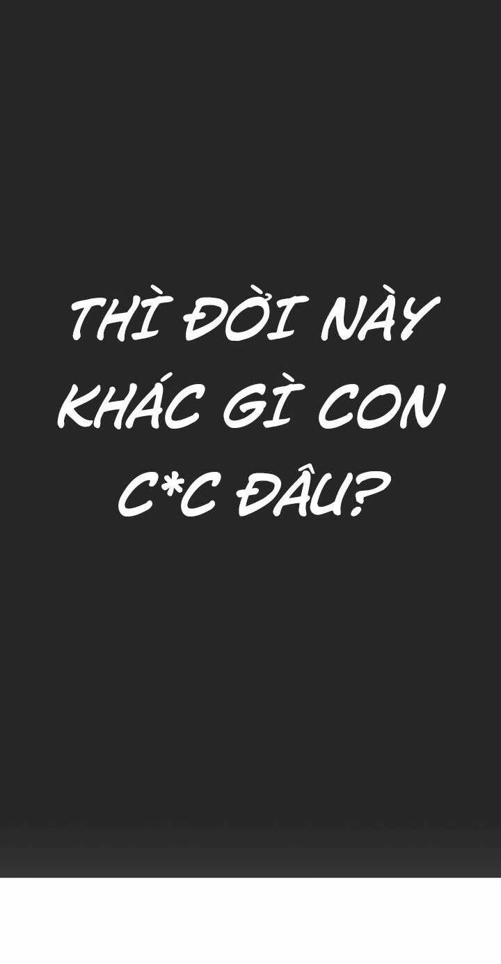 Quán Ăn Ngon Chương 7 Ảnh 53