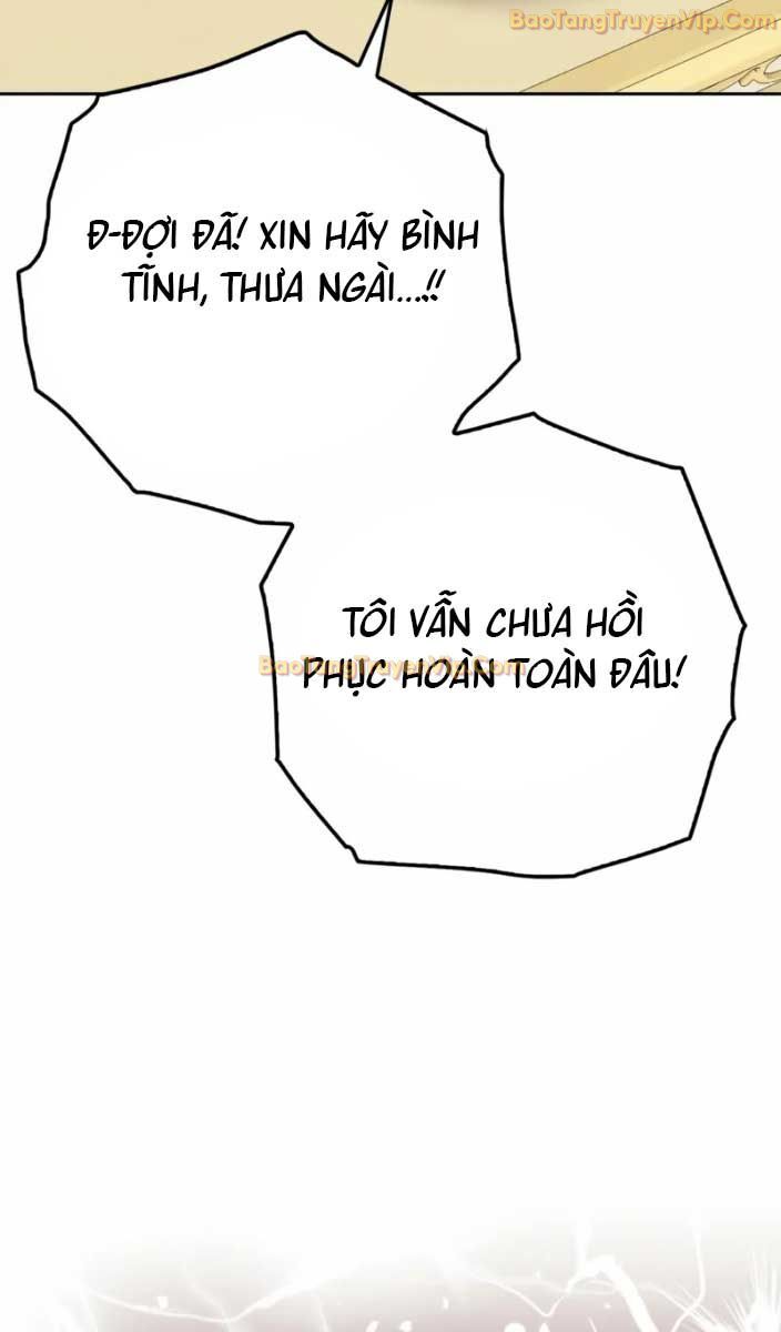 Sát Thủ Tái Sinh Thành Một Kiếm Sĩ Thiên Tài Chương 56 Ảnh 97