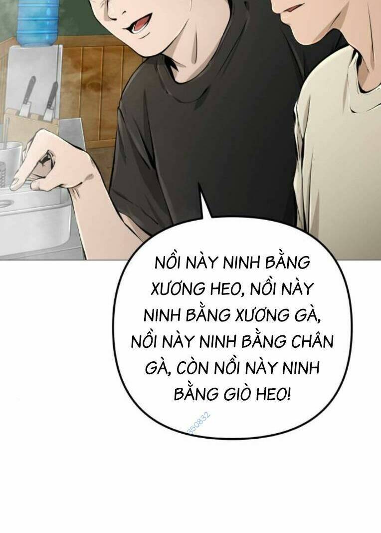 Quán Ăn Ngon Chương 17 Ảnh 75
