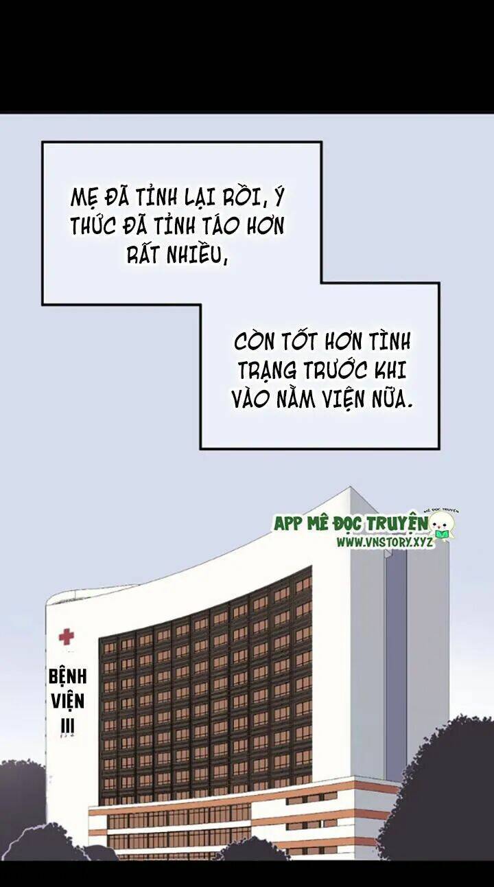 Thần Tượng Điểm Zero Chương 143 Ảnh 3