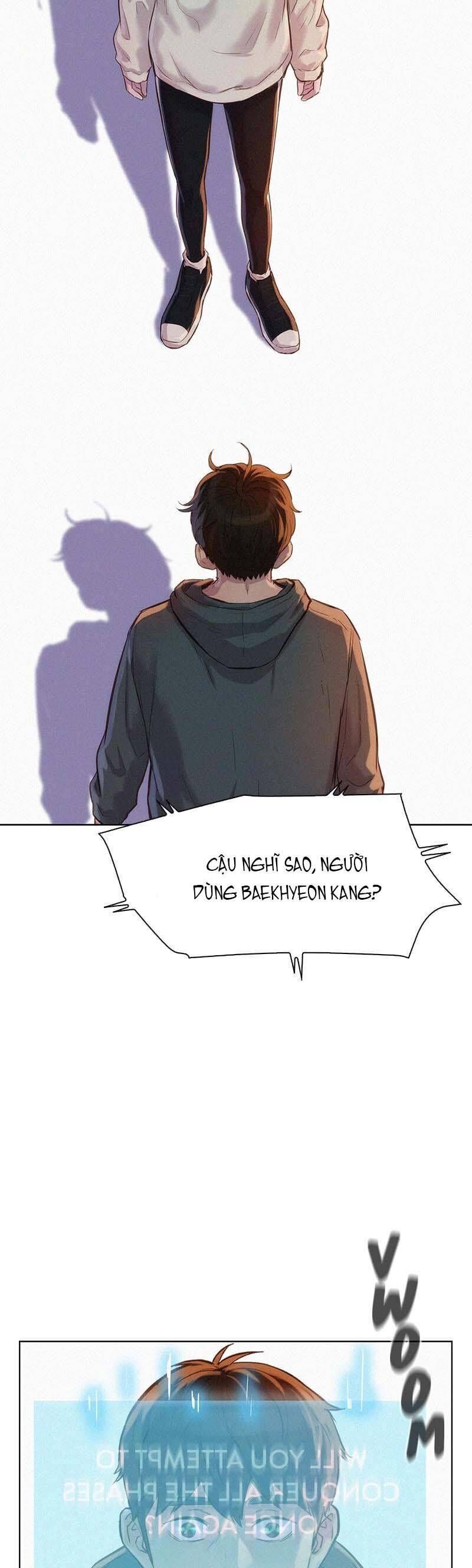 Thợ Săn 3 Cm Chương 110 Ảnh 84