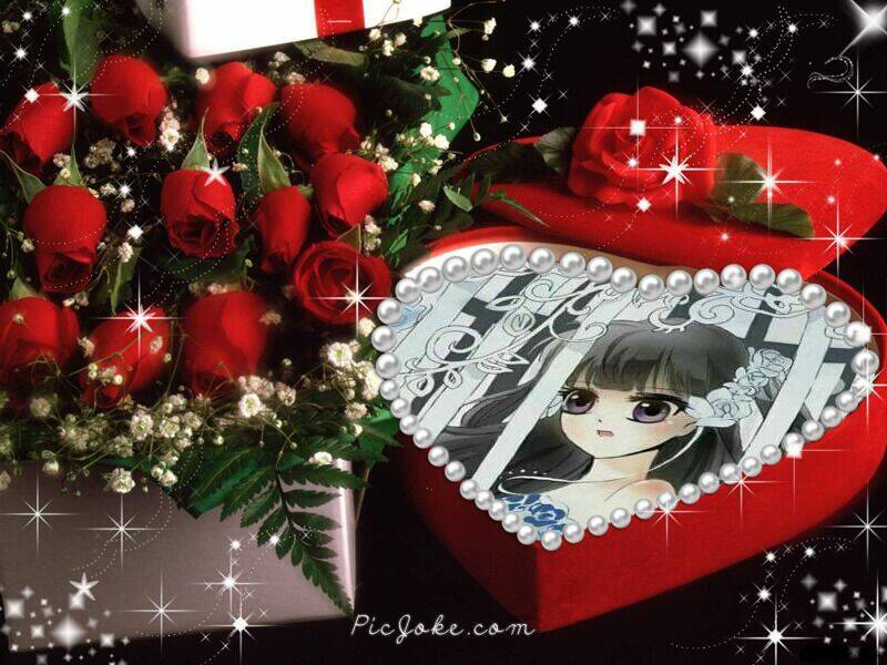 Tổng Hợp Ảnh Ghép Dành Cho Fan A3 Manga Chương 2 Ảnh 4