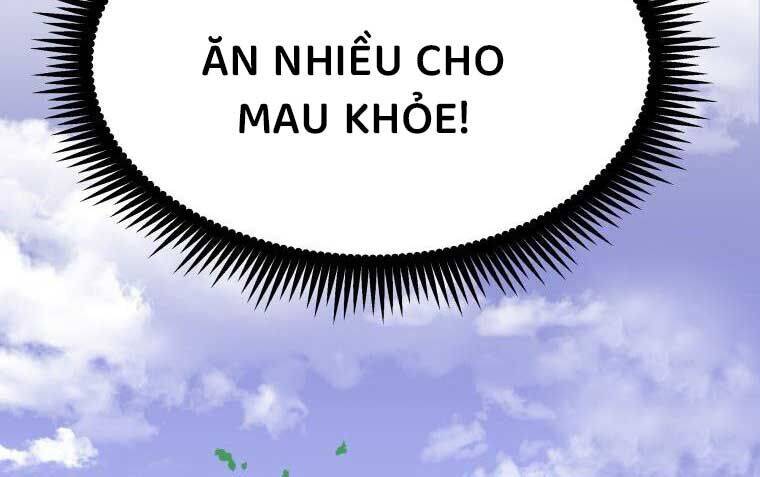 Nhất Bộ Thần Quyền Chương 26 Ảnh 18
