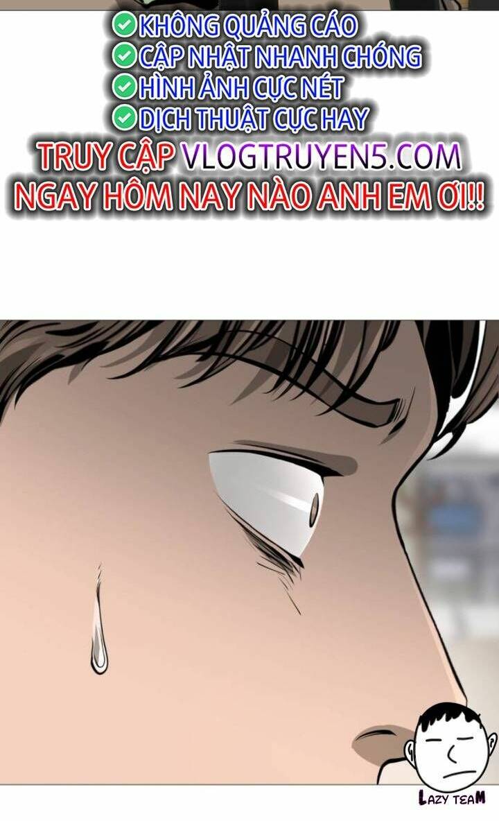 Quán Ăn Ngon Chương 6 Ảnh 57