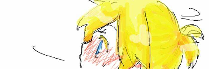 Vocaloid Len X Miku Doujinshi Collection Chương 13 Ảnh 12