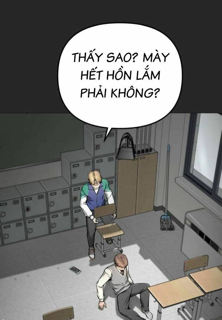 Quán Ăn Ngon Chương 7 Ảnh 44