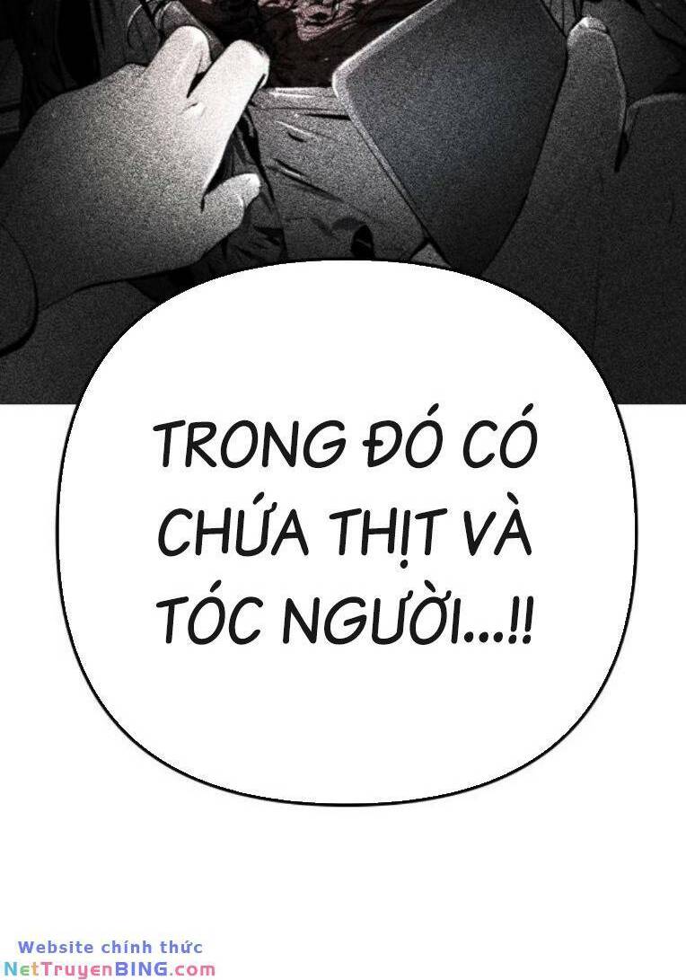 Quán Ăn Ngon Chương 24 Ảnh 25