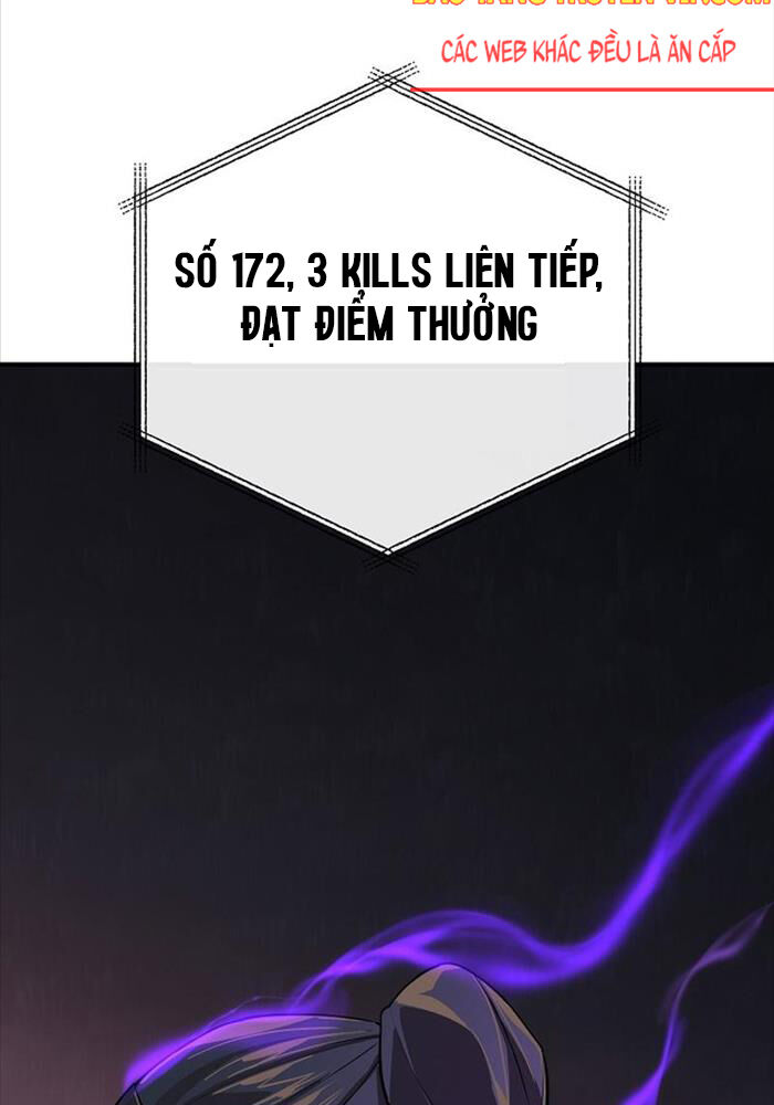 Đột Kích Giả Chương 14 Ảnh 112