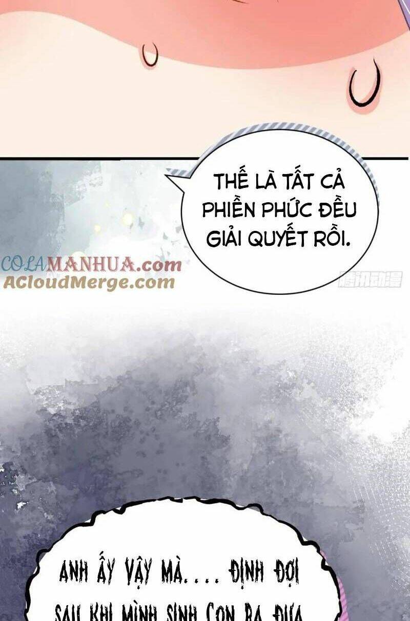 Giẫm Lên Cặn Bã Nam Nhân Làm Chủ Thần Chương 35 Ảnh 50