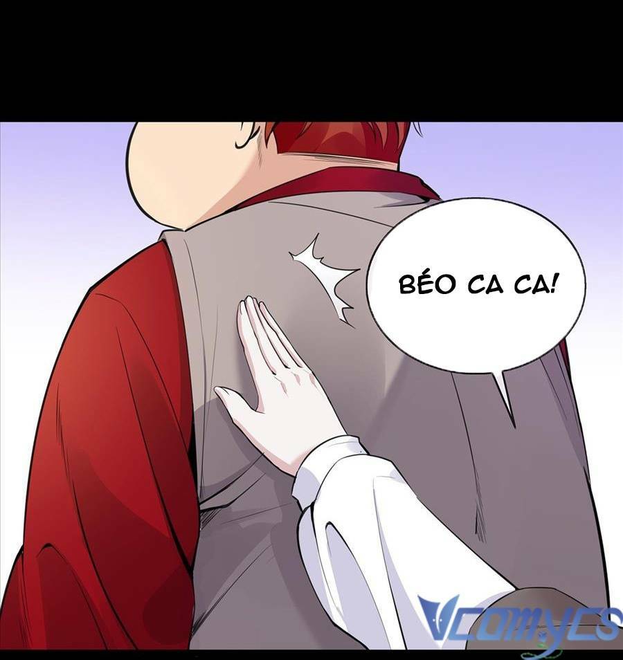 Manh Bảo Đột Kích: Tổng Tài Daddy Quá Khó Chơi Chương 24 Ảnh 56