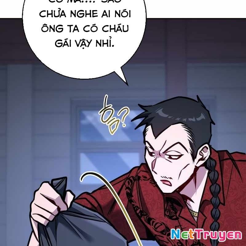 Top Ranker Chương 11 Ảnh 32