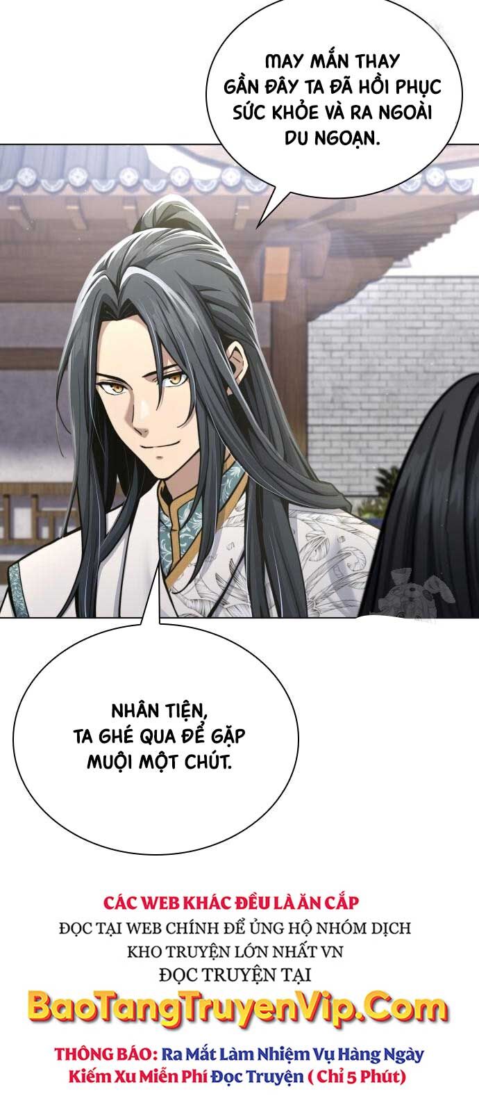 Thiên Trung Long Môn Chương 17 Ảnh 30