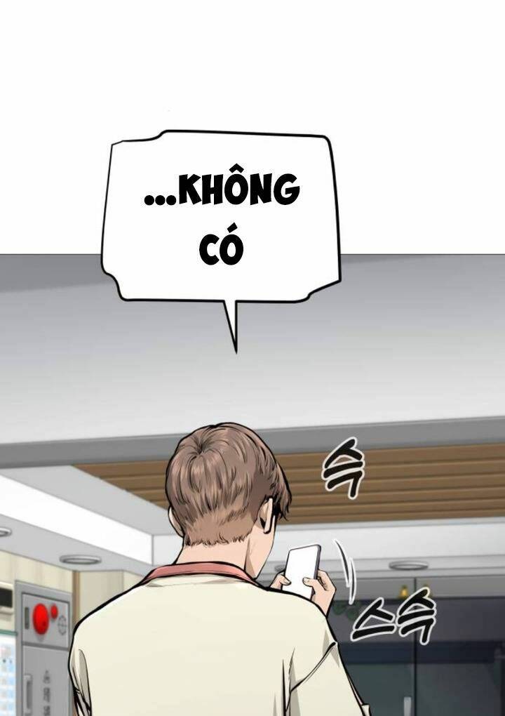 Quán Ăn Ngon Chương 10 Ảnh 58