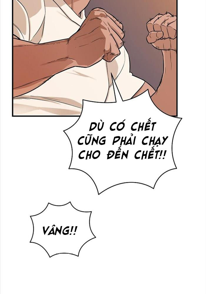Đột Kích Giả Chương 5 Ảnh 80
