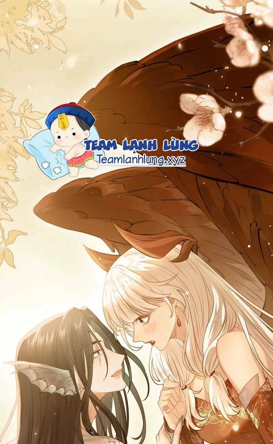 Nghịch Đồ Mỗi Ngày Đều Muốn Bắt Nạt Sư Phụ Chương 160 Ảnh 42
