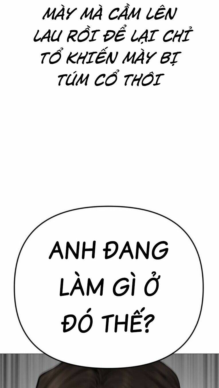 Quán Ăn Ngon Chương 16 Ảnh 27