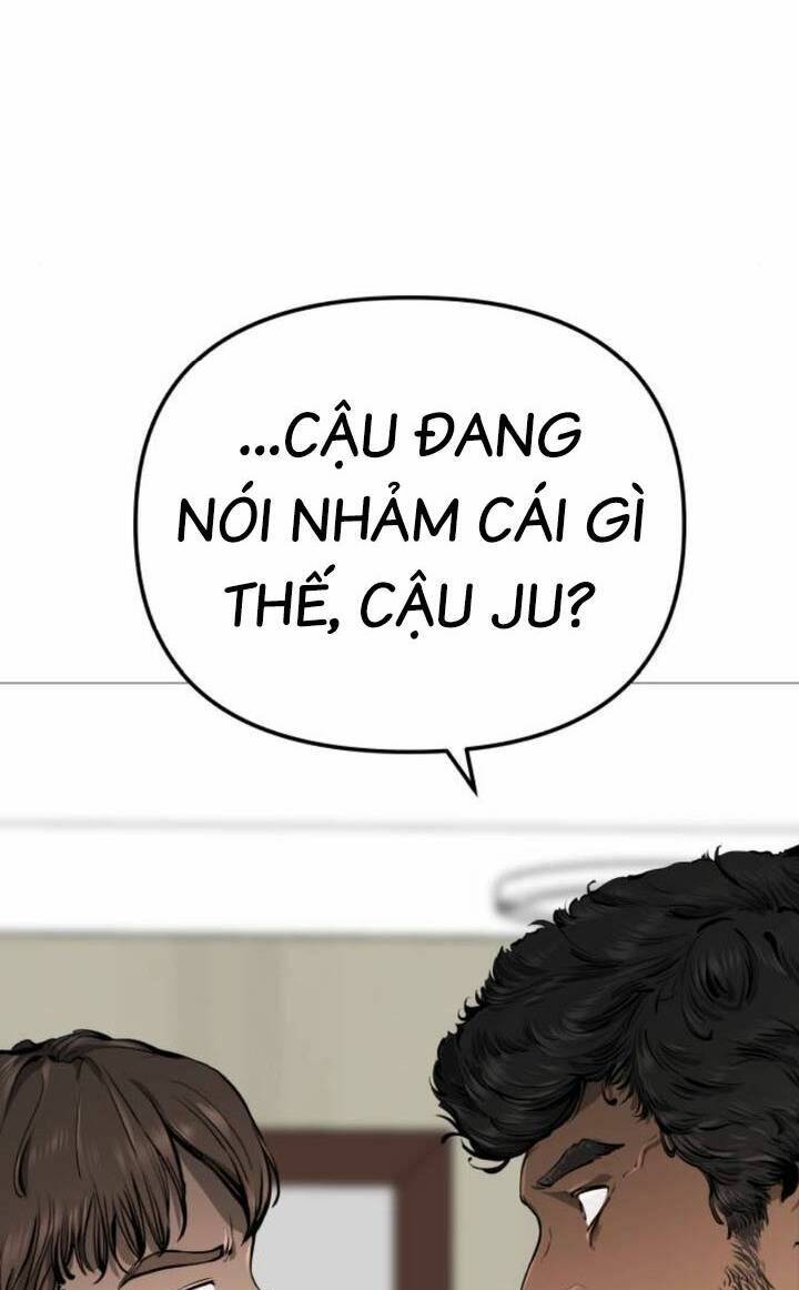 Quán Ăn Ngon Chương 7 Ảnh 5