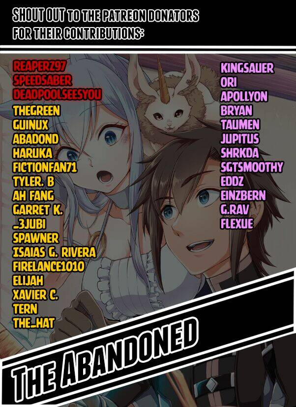 Saikyou Juzoku Tensei: Cheat Majutsushi No Slow Life Chương 19 Ảnh 34