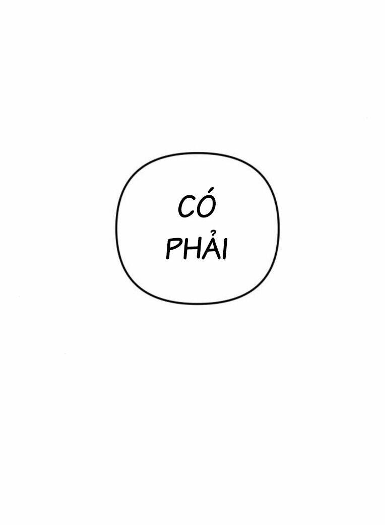 Quán Ăn Ngon Chương 14 Ảnh 111