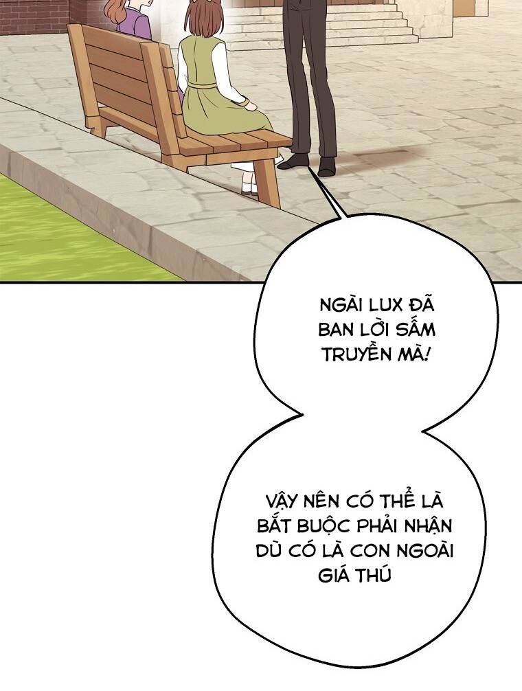 Tồn Tại Như Nàng Công Chúa Dã Chủng Chương 74 Ảnh 41