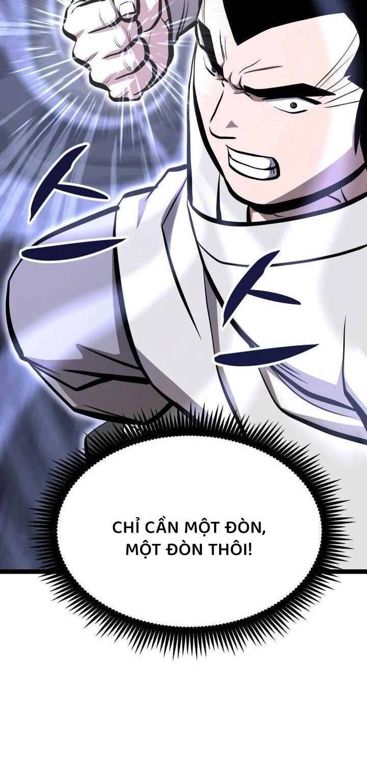Nhất Bộ Thần Quyền Chương 23 Ảnh 31