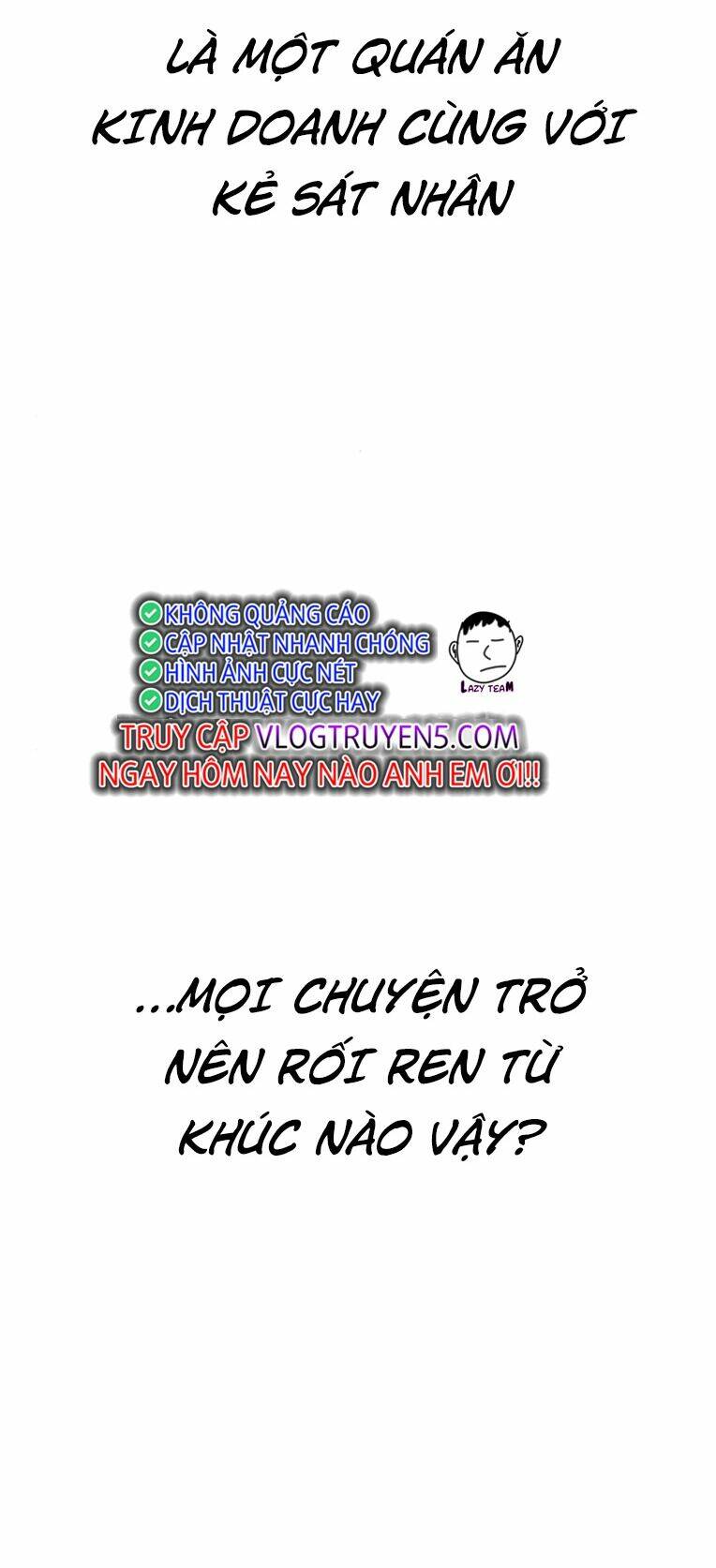 Quán Ăn Ngon Chương 14 Ảnh 100