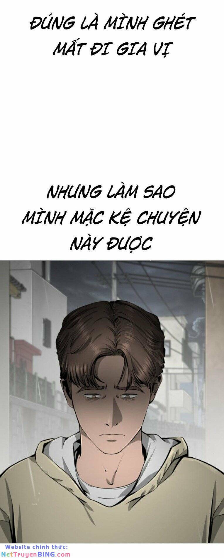 Quán Ăn Ngon Chương 22 Ảnh 81
