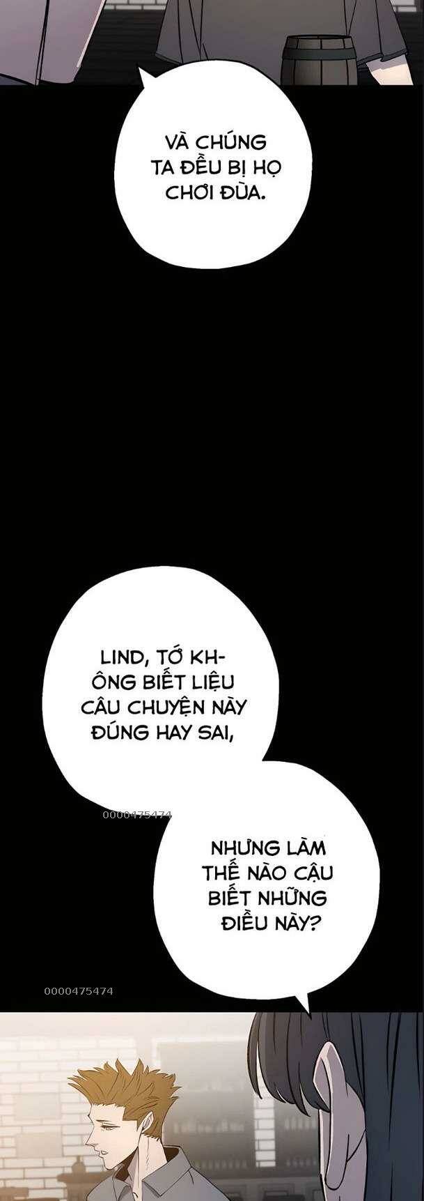 Chiến Binh Quật Cường Chương 123 Ảnh 60