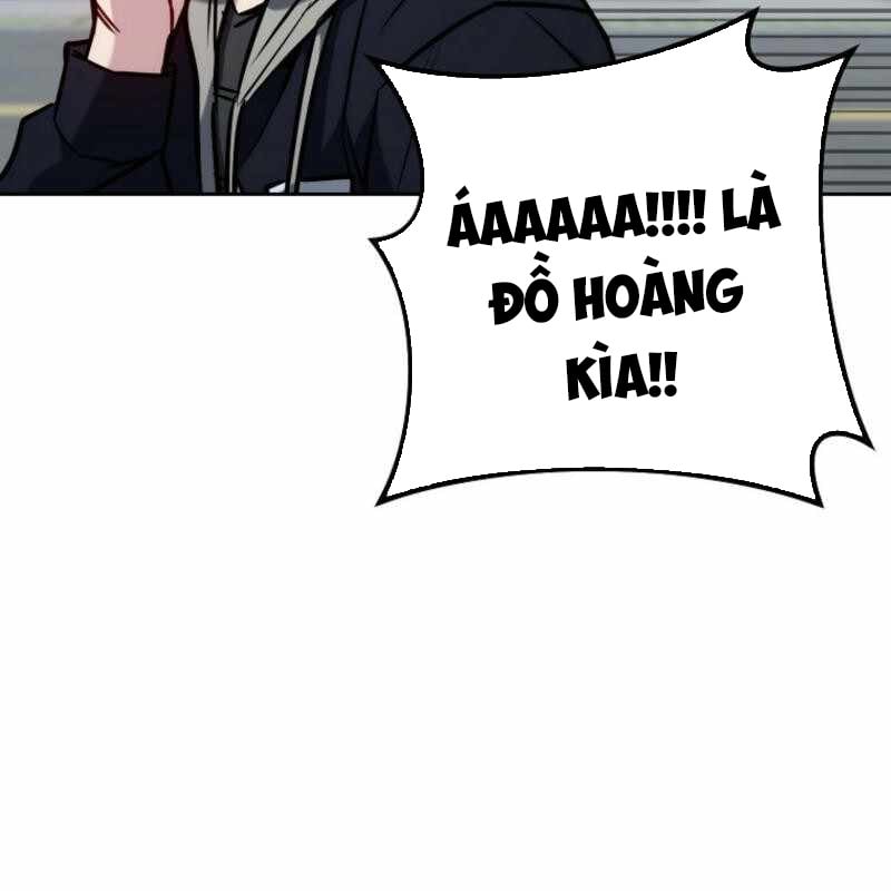 Top Ranker Chương 10 Ảnh 56