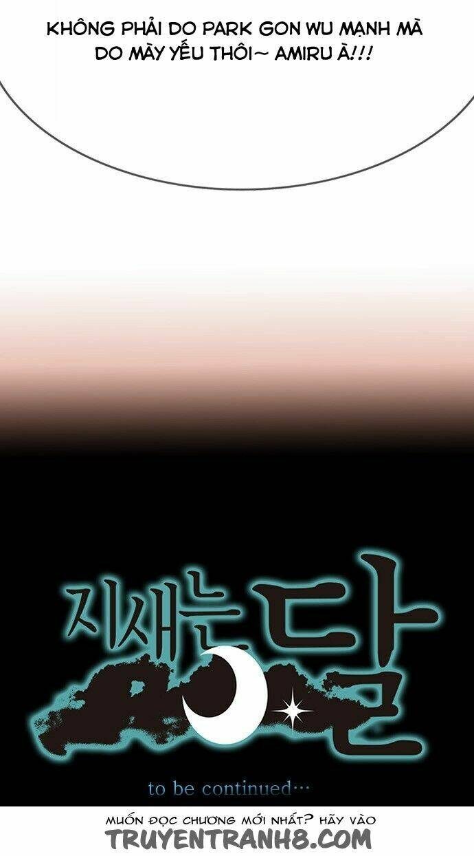 Trăng Mờ Chương 14 Ảnh 39