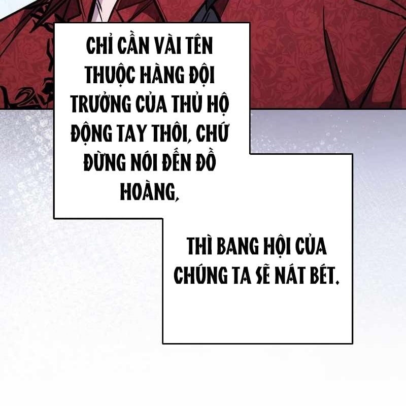 Top Ranker Chương 11 Ảnh 18