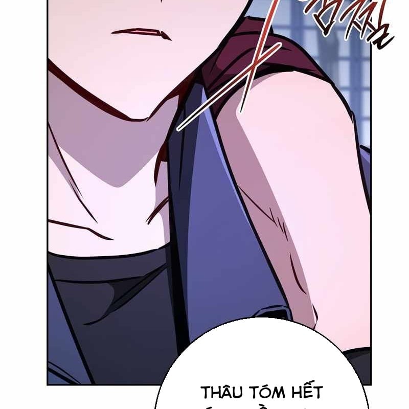 Top Ranker Chương 11 Ảnh 91