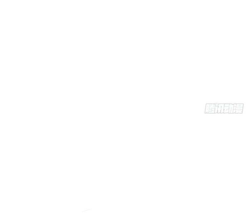 Khi Đóa Hoa Sẫm Màu Nở Rộ Chương 9 Ảnh 54