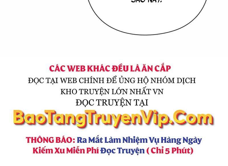 Thiên Tài Phép Thuật Nhà Hầu Tước Chương 31 Ảnh 52
