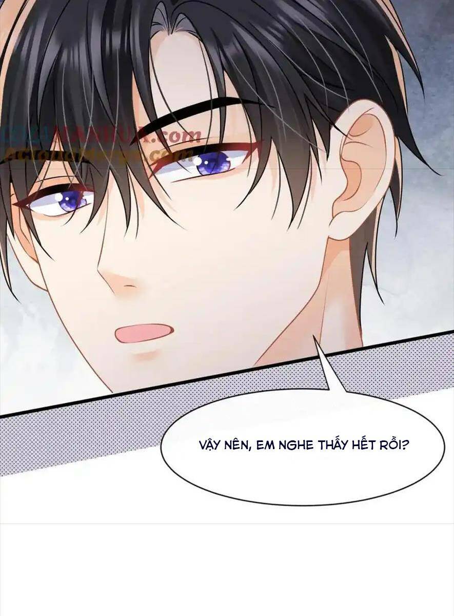 Vụng Trộm Chương 39 Ảnh 41