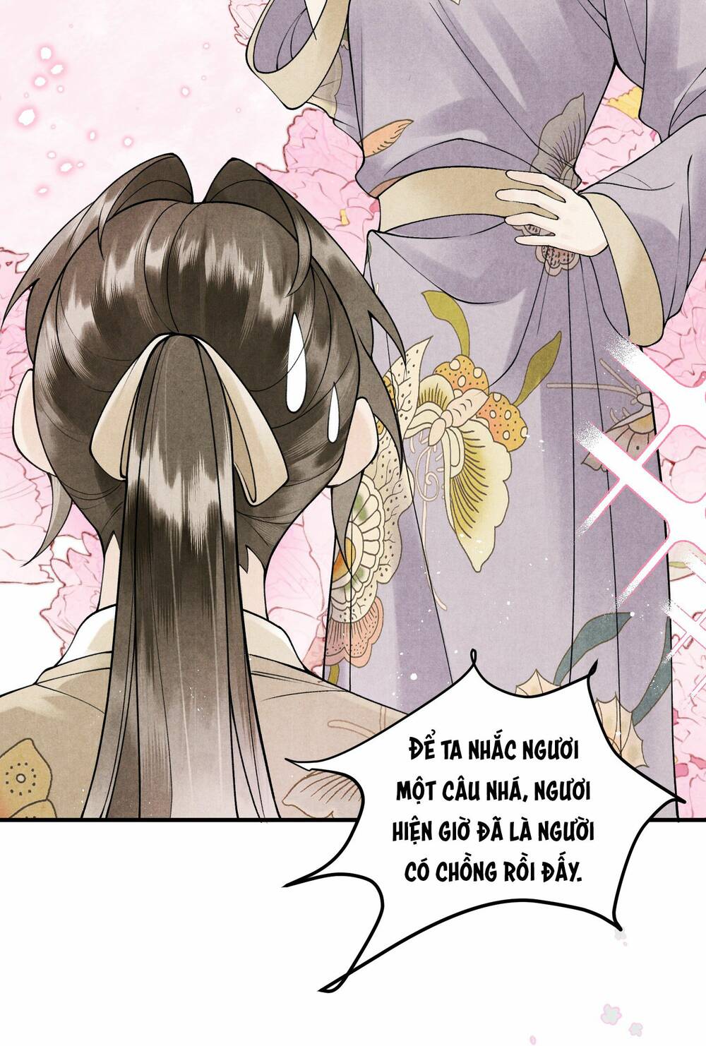 Tiểu Phú Bà Của Đại Tướng Quân Chương 17 Ảnh 21