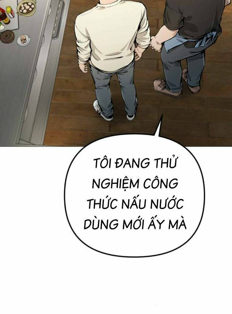 Quán Ăn Ngon Chương 17 Ảnh 73